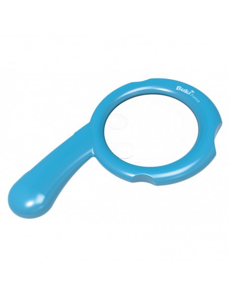 Mini Sciences Loupe - Buki Buki France Buki France