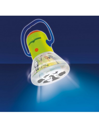 Mini Sciences Lanternes 3 en 1 - Buki Buki France Buki France