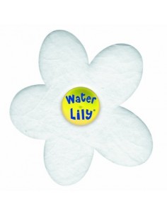 Waterlily Gré Nettoyage piscine et spa 2