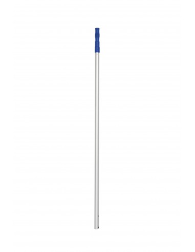 Manche Aluminium Télescopique Eco 360 cm - Bestway BestWay Nettoyage piscines & spas