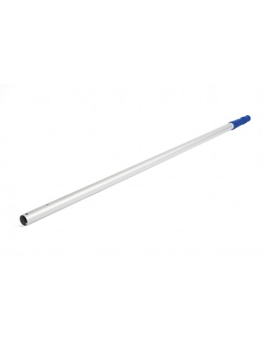 Manche Aluminium Télescopique Eco 360 cm - Bestway BestWay Nettoyage piscines & spas