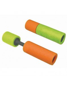 Mini Waterflash - Betsway BestWay Baignade & jeu de piscine
