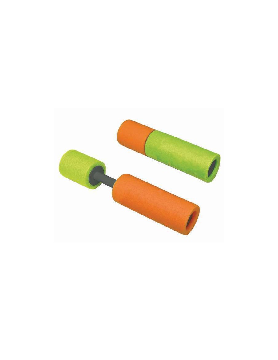 Mini Waterflash - Betsway BestWay Baignade & jeu de piscine