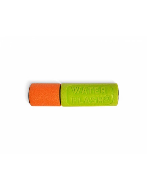 Mini Waterflash - Betsway BestWay Baignade & jeu de piscine 2