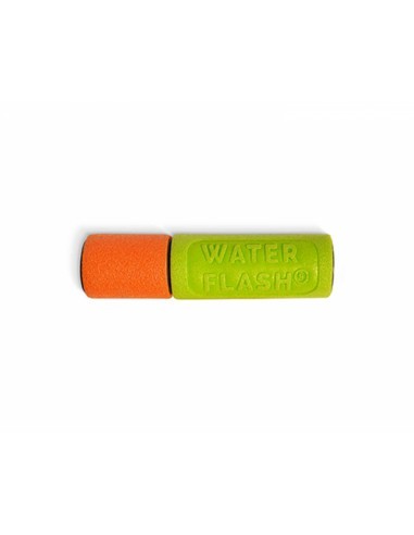 Mini Waterflash - Betsway BestWay Baignade & jeu de piscine