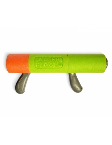 Pistolet Waterflash - Betsway BestWay Baignade & jeu de piscine