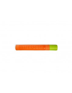 Waterflash - Betsway BestWay Baignade & jeu de piscine 2