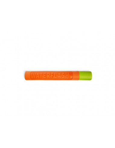 Waterflash - Betsway BestWay Baignade & jeu de piscine