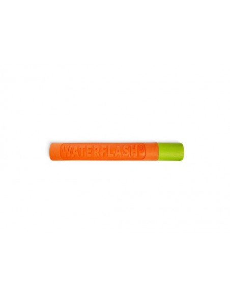 Waterflash - Betsway BestWay Baignade & jeu de piscine