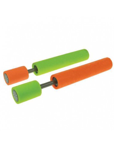 Waterflash - Betsway BestWay Baignade & jeu de piscine