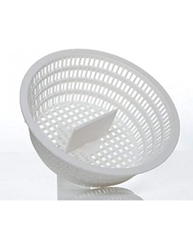 Panier Pour Skimmer - Gré Gré Accessoires Piscine Hors-Sol