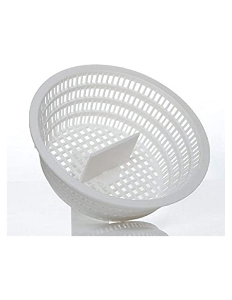 Panier Pour Skimmer - Gré Gré Accessoires Piscine Hors-Sol