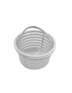 Panier Pour Skimmer Avec Poignée - Gré Gré Accessoires Piscine Hors-Sol 2