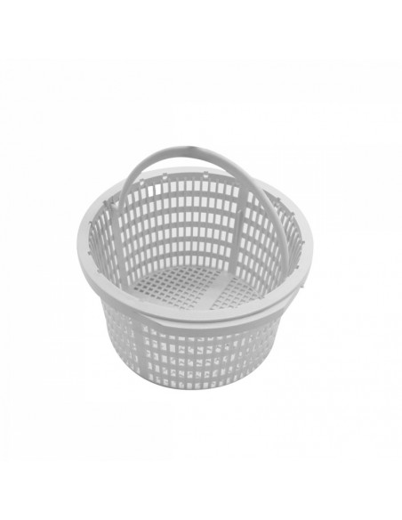 Panier Pour Skimmer Avec Poignée - Gré Gré Accessoires Piscine Hors-Sol