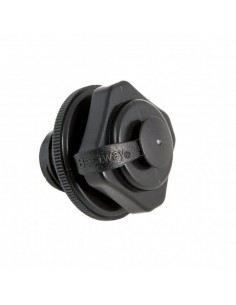 Kit Sav Spa Valve + Clip + Arrêt/Stop + Adaptateurs - Bestway BestWay Accessoires pour spa 2