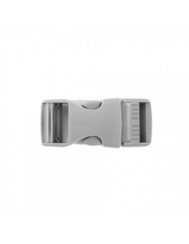 Kit Sav Spa Valve + Clip + Arrêt/Stop + Adaptateurs - Bestway BestWay Accessoires pour spa