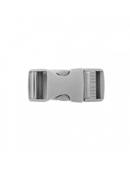 Kit Sav Spa Valve + Clip + Arrêt/Stop + Adaptateurs - Bestway BestWay Accessoires pour spa