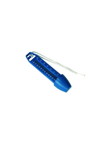 Thermomètre Universel Bleu - Gré Gré Accessoires Spa 2