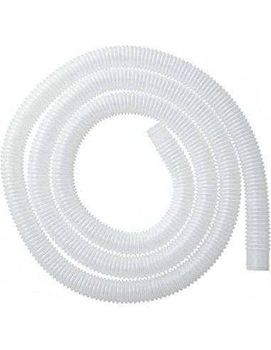 Tuyau piscine Ø 3,2 cm x L.3,00 m - Bestway BestWay Accessoires pour piscines hors-sol