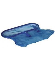 Epuisette de fond éco - Gré Gré Nettoyage piscine et spa