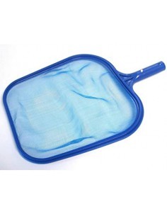 Epuisette de surface éco - Gré Gré Nettoyage piscine et spa