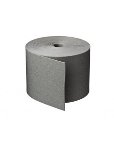 BorderFix rouleau 3mm/ L.10 m x H.15 cm - Nature Ubbink Bordures 2