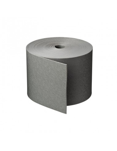 BorderFix rouleau 3mm/ L.10 m x H.15 cm - Nature Ubbink Bordures