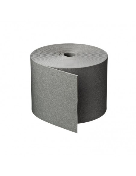 BorderFix rouleau 3mm/ L.10 m x H.15 cm - Nature Ubbink Bordures