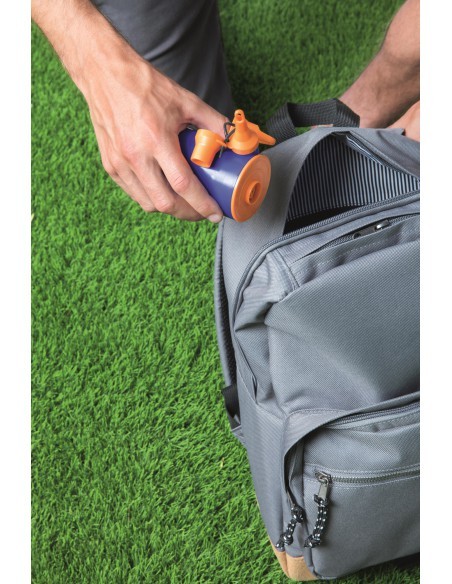 Pompe Voyage Rechargeable USB - Bestway BestWay Baignade et jeu de piscine