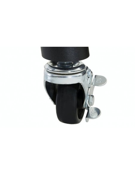 Barbecue à pellets SmokeFire EX6 GBS - Weber Weber Barbecue