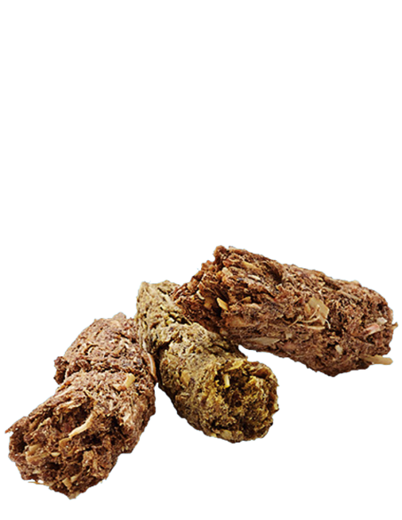 Cavia Complet 550gr - Versele Laga  Alimentation et friandise