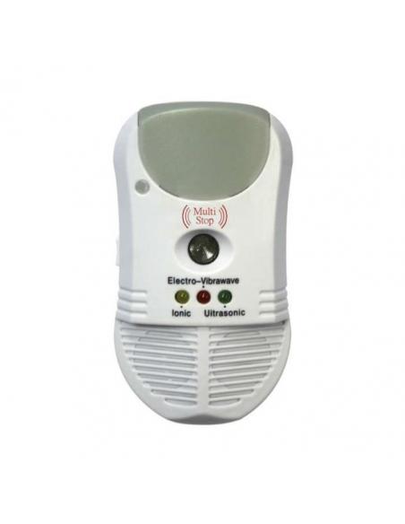 Mutlistop Pro BSI Anti-nuisible naturel