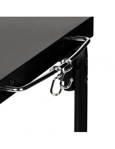 Desserte Elda - SoMagic Somagic barbecue Accessoires barbecue et plancha