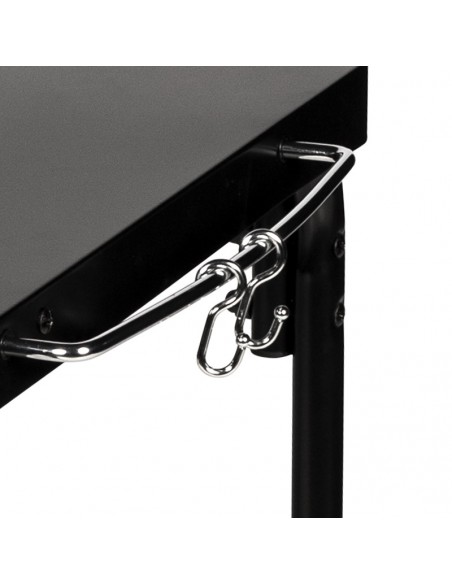 Desserte Elda - SoMagic Somagic barbecue Accessoires barbecue et plancha