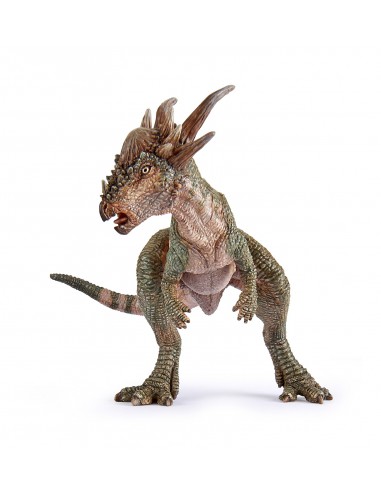 Figurine Stygimoloch - Papo Papo Figurines