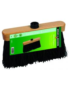 Balai miquet à vis Spear & jackson Balais