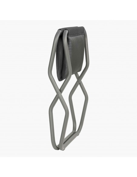 Repose-Jambes Next Be Comfort® - Lafuma Lafuma Repose-pieds