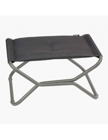 Repose-Jambes Next Be Comfort® - Lafuma Lafuma Repose-pieds