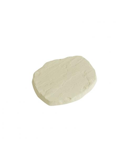 Pas Japonais Floréal sable  Pas Japonais pour l'extérieur