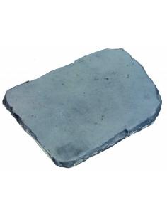 Pas Japonais en pierre bleue  Pas Japonais pour l'extérieur