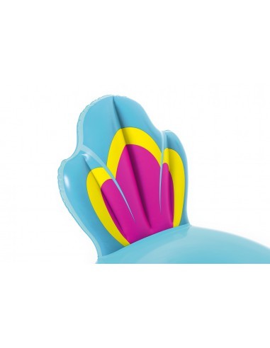 Bouée toucan XXL - Bestway BestWay Baignade et jeu de piscine