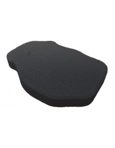 Pas Japonais seine noir  Pas Japonais pour l'extérieur