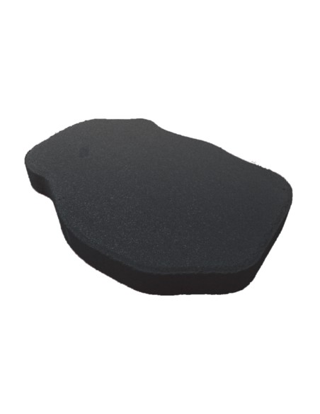 Pas Japonais seine noir  Pas Japonais pour l'extérieur