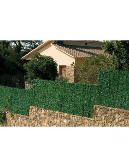 Haie artificielle Campovert Nortène Occultation, canisse et treillage