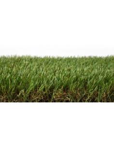 Gazon synthétique 20mm - Prédécoupé 2x3 m Green Way NC Gazon synthétique 2