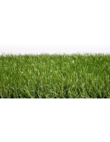 Gazon synthétique 20mm - Prédécoupé 2x3 m Green Way NC Gazon synthétique
