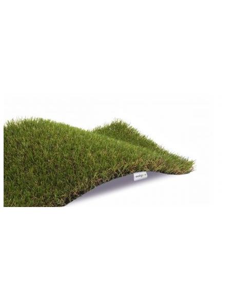 Gazon synthétique 20mm largeur 2m vendu au M²  Gazon synthétique