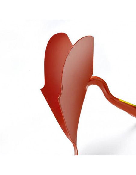 Buttoir + Manche ZK 150 - Outils Wolf Outils wolf Outils emmanchables multi-star Wolf