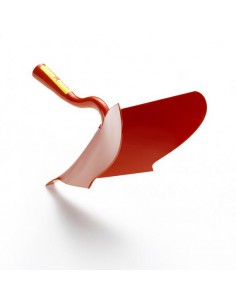 Buttoir + Manche ZK 150 - Outils Wolf Outils wolf Outils emmanchables multi-star Wolf