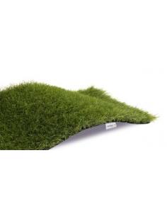 Gazon synthétique 30mm largeur 2m vendu au M² Green Way NC Gazon synthétique